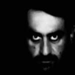 Mahir