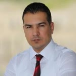 Mahmut