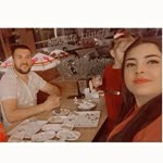 Burcu