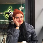 Ceydanur