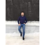 Yasin