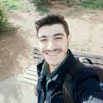 Burak