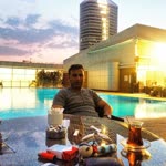 Fuat