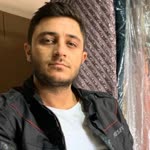 Semih