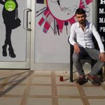 Deniz