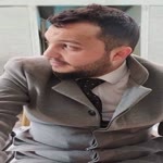 Emre