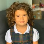 Emine