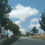 Ümit