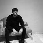 Kadir