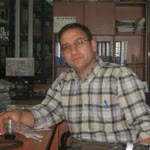 Kadir