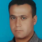 Osman