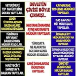 Deniz