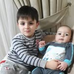 Ahmet