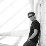 Umut