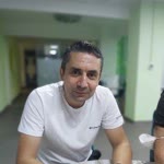 Timuçin