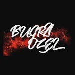 Buğra