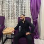 Vedat