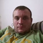 Serkan