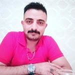 Ercan