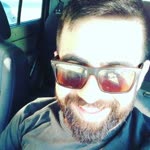 Muhammed