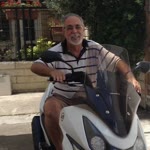 Mehmet