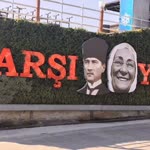 Serdar