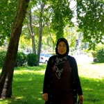 Eşeana