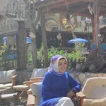 Canan