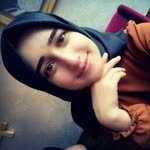 Zehra