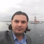Selçuk