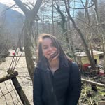 Hatice