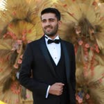 Ahmet
