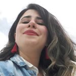 Öznur
