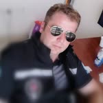 Erkan