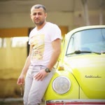 Halil