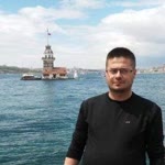 İbrahim