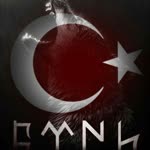 Safak