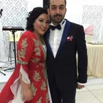 Yasemin