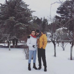 Efe