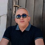 Ferdi