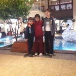 Mehmet