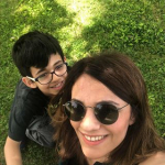 Aygül