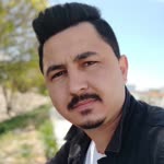 Hüseyin