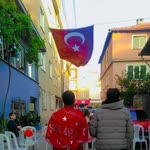 Ümit