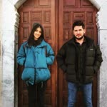 Emre