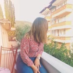 Elif