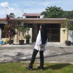 Dayah