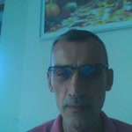 Ebubekir