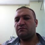 Ragıp