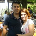 İlker